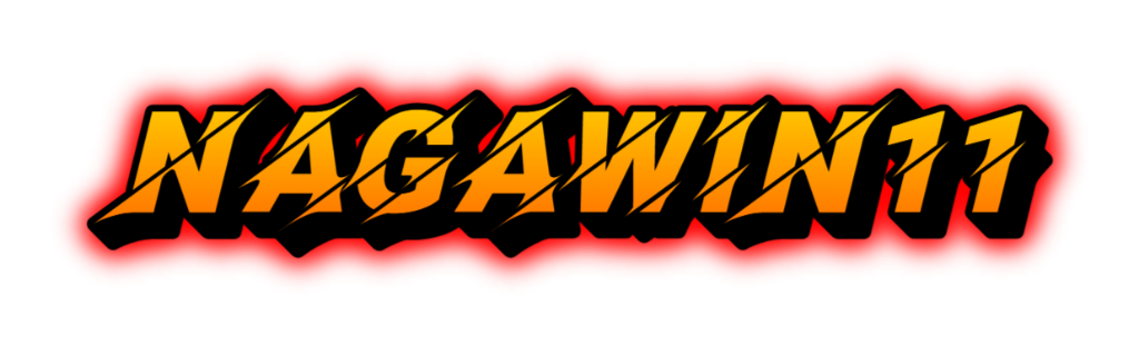 NAGAWIN11